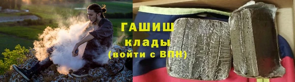 СК Медвежьегорск