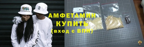 СК Медвежьегорск