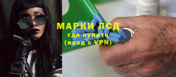 СК Медвежьегорск
