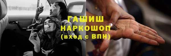 СК Медвежьегорск